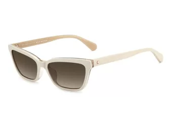 Kate Spade KS Ks aisha 2/S HAM/HA 55 Női napszemüveg
