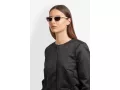 Kate Spade KS Ks aisha 2/S HAM/HA 55 Női napszemüveg