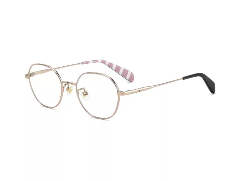 Kate Spade Briller KS Ks alaysha 2/FJ AU2