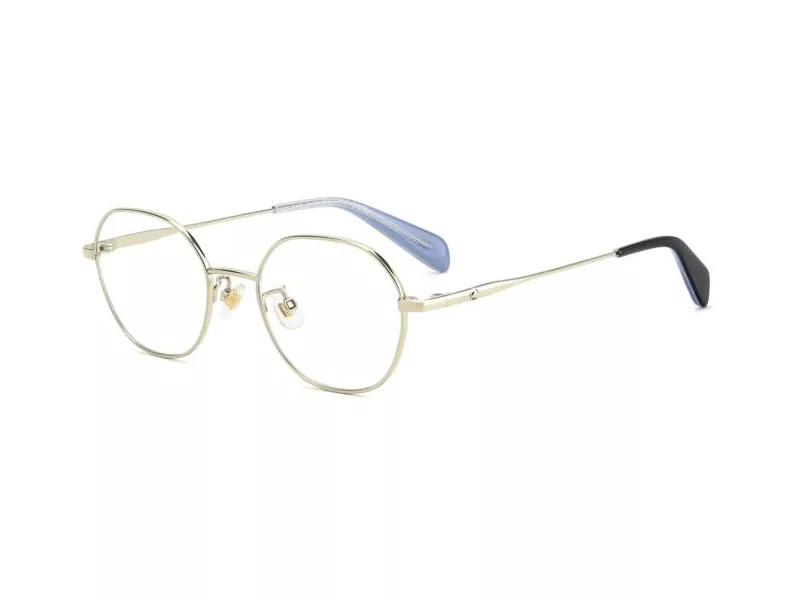 Kate Spade Briller KS Ks alaysha 2/FJ RHL