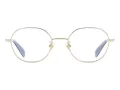 Kate Spade Briller KS Ks alaysha 2/FJ RHL
