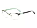 Kate Spade Briller KS Ks alexanne 2/G 7ZJ