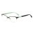 Kate Spade Briller KS Ks alexanne 2/G 7ZJ