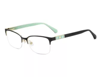 Kate Spade Briller KS Ks alexanne 2/G 7ZJ