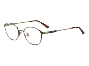 Kate Spade Briller KS Ks amal/FJ 09Q