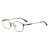 Kate Spade Briller KS Ks amal/FJ 09Q