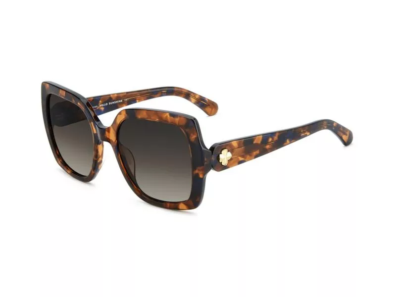 Kate Spade Solbriller KS Ks amaya 2/G/S 086/HA