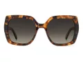 Kate Spade Solbriller KS Ks amaya 2/G/S 086/HA