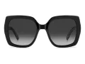 Kate Spade Solbriller KS Ks amaya 2/G/S INA/WJ