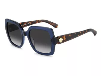 Kate Spade Solbriller KS Ks amaya 2/G/S PJP/9O