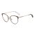 Kate Spade Briller KS Ks asia 2/G/T 09Q