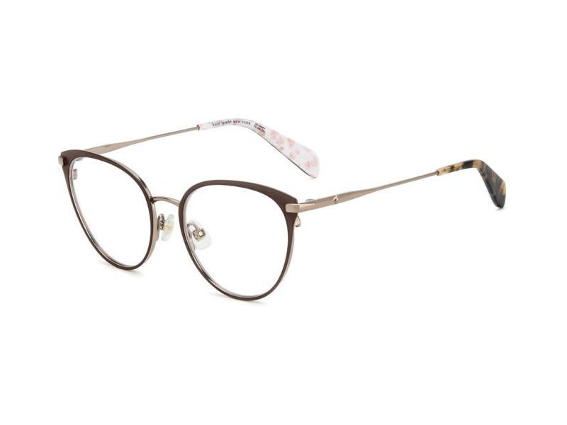 Kate Spade Briller KS Ks asia 2/G/T 09Q