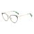 Kate Spade Briller KS Ks asia 2/G/T 1ED