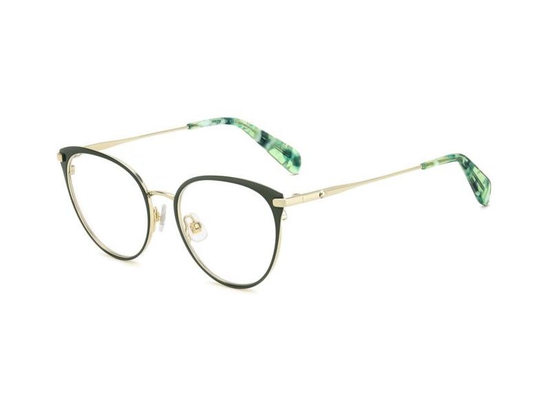 Kate Spade Briller KS Ks asia 2/G/T 1ED