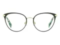 Kate Spade Briller KS Ks asia 2/G/T 1ED