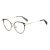 Kate Spade Briller KS Ks asia 2/G/T 807