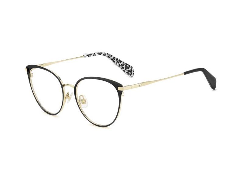 Kate Spade Briller KS Ks asia 2/G/T 807