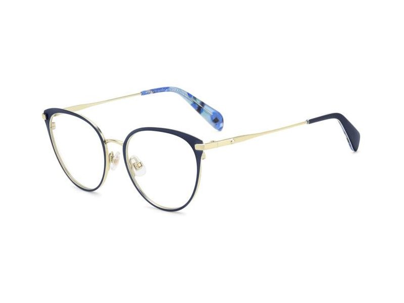 Kate Spade Briller KS Ks asia 2/G/T PJP