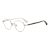 Kate Spade Briller KS Ks atlee 2/FJ 09Q