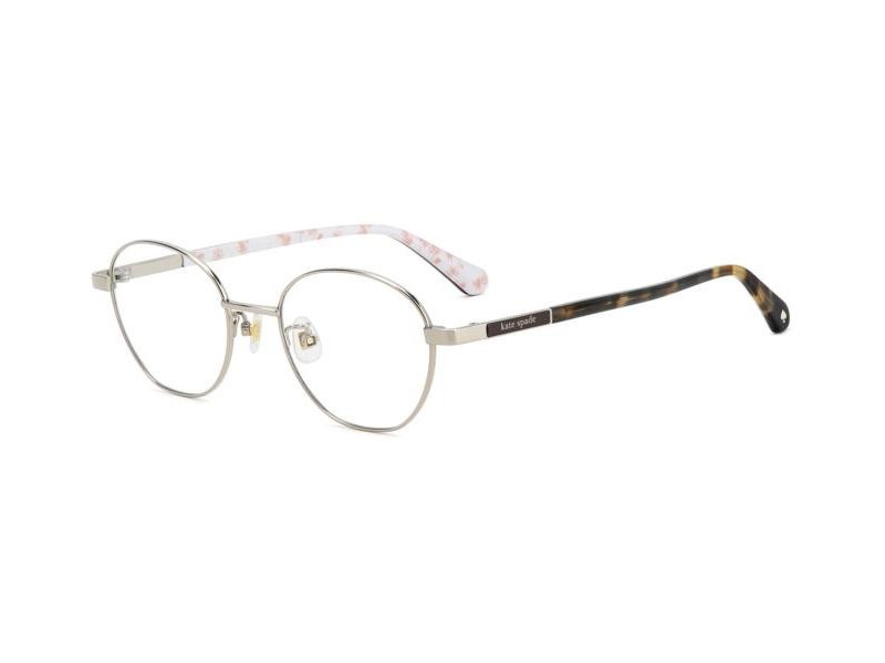 Kate Spade Briller KS Ks atlee 2/FJ 09Q