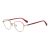 Kate Spade Briller KS Ks atlee 2/FJ 35J