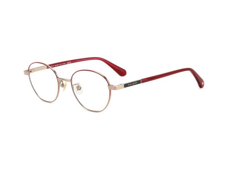 Kate Spade Briller KS Ks atlee 2/FJ 35J