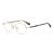 Kate Spade Briller KS Ks atlee 2/FJ 807