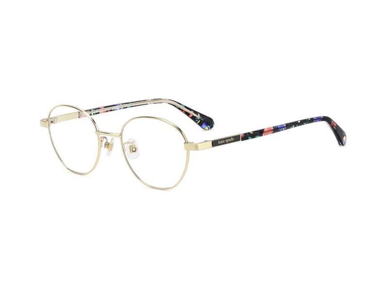 Kate Spade Briller KS Ks atlee 2/FJ 807