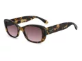 Kate Spade Solbriller KS Ks beryl 2/G/S 086/3X