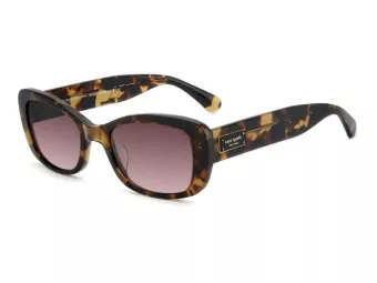 Kate Spade Solbriller KS Ks beryl 2/G/S 086/3X