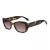 Kate Spade Solbriller KS Ks beryl 2/G/S 086/3X