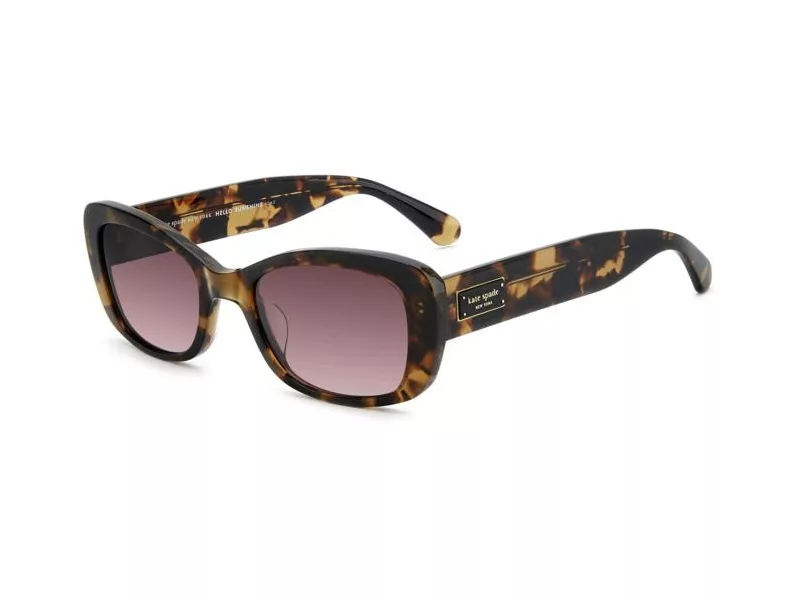 Kate Spade Solbriller KS Ks beryl 2/G/S 086/3X