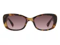 Kate Spade Solbriller KS Ks beryl 2/G/S 086/3X