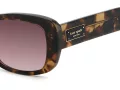 Kate Spade Solbriller KS Ks beryl 2/G/S 086/3X