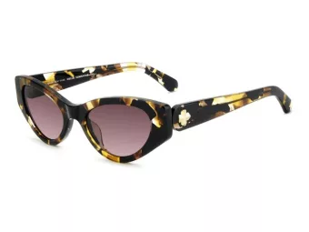 Kate Spade Solbriller KS Ks bria 2/G/S 086/3X