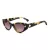 Kate Spade Solbriller KS Ks bria 2/G/S 086/3X