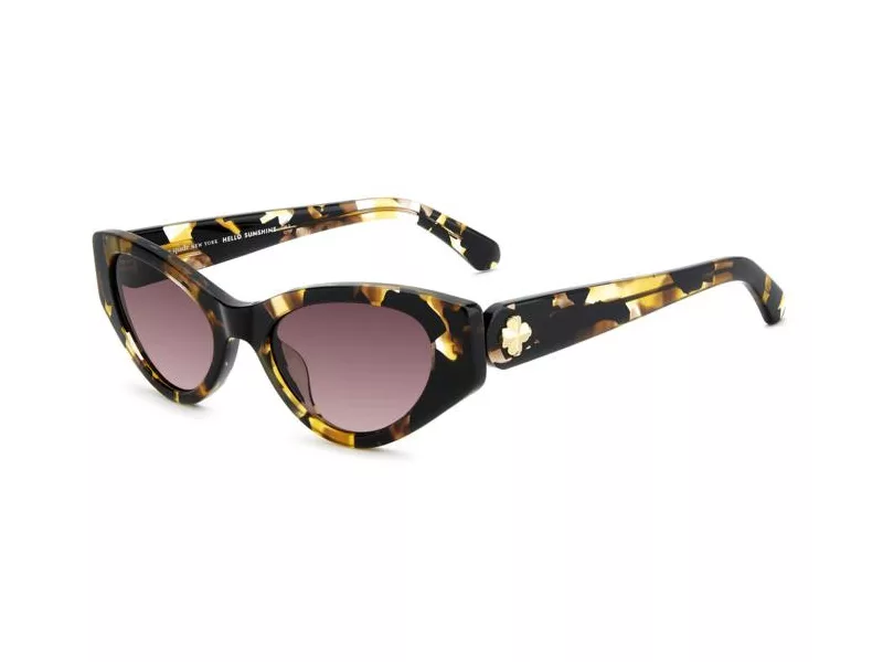 Kate Spade Solbriller KS Ks bria 2/G/S 086/3X