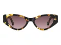 Kate Spade Solbriller KS Ks bria 2/G/S 086/3X