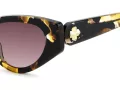 Kate Spade Solbriller KS Ks bria 2/G/S 086/3X