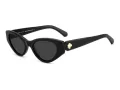 Kate Spade Solbriller KS Ks bria 2/G/S 807/IR