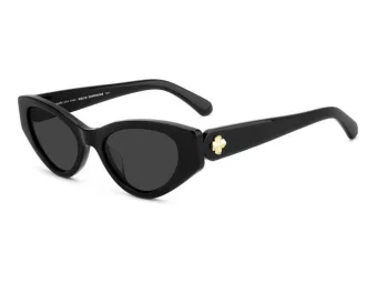 Kate Spade Solbriller KS Ks bria 2/G/S 807/IR