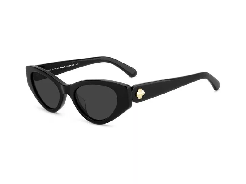 Kate Spade Solbriller KS Ks bria 2/G/S 807/IR