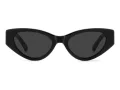 Kate Spade Solbriller KS Ks bria 2/G/S 807/IR