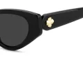 Kate Spade Solbriller KS Ks bria 2/G/S 807/IR