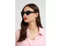 Kate Spade Solbriller KS Ks bria 2/G/S 807/IR