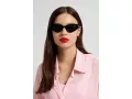 Kate Spade Solbriller KS Ks bria 2/G/S 807/IR