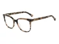 Kate Spade Briller KS Ks brieana 2 086