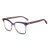 Kate Spade Briller KS Ks brieana 2 2OW