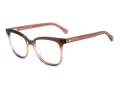 Kate Spade Briller KS Ks brieana 2 59I
