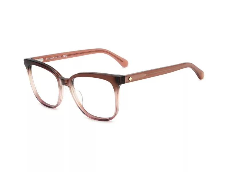 Kate Spade Briller KS Ks brieana 2 59I